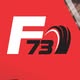 flagler73autocenter