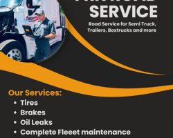 flyer-final-frk-service-724x1024