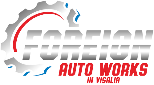 foreign+auto+works+logo