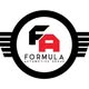 formula_ag