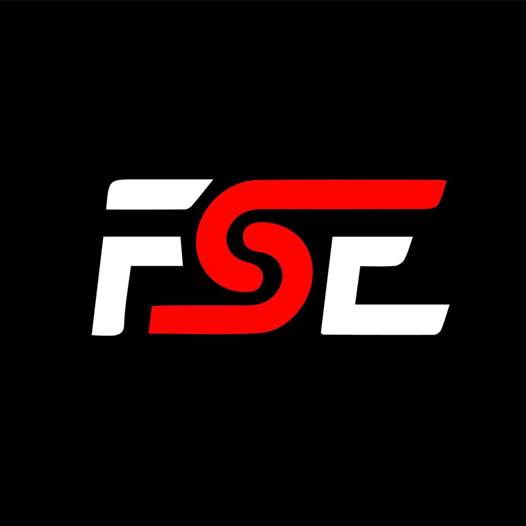 fse_la