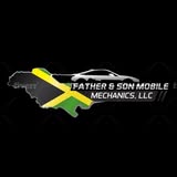 fsmobilemechanic
