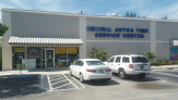 ga store front
