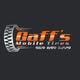 gaffs_mobile_tires