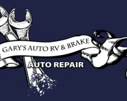 garysautoandrvbrakes-436w