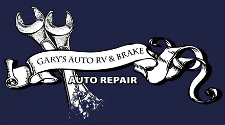 garysautoandrvbrakes-436w