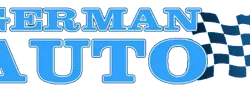 german-auto-logo-332w