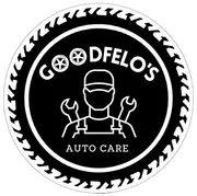 goodfelo-s-auto-care-logo-183w