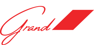 grand_auto_works_logo_white-1024×494