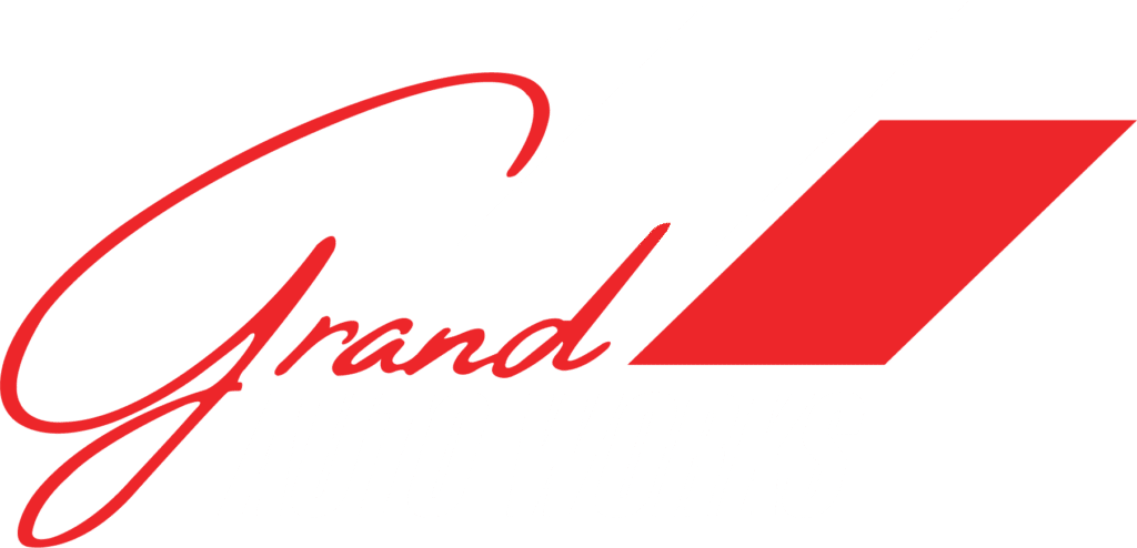 grand_auto_works_logo_white-1024×494