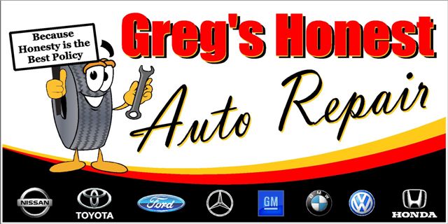 gregs_sign