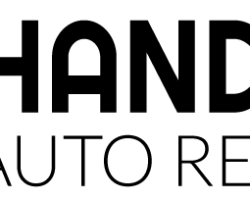 handleys-auto