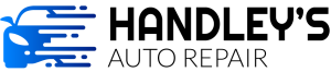 handleys-auto