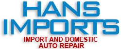hansimports-web-logo-hb