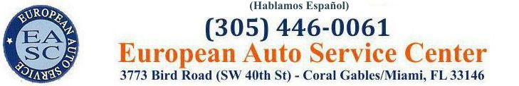header-European-Auto-Service-Center