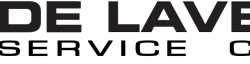 home-logo+2