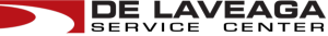 home-logo+2