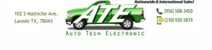 image-logo
