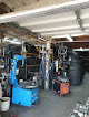 24×7 Roadside and Tire Shop