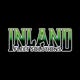 inlandfleetsolutio