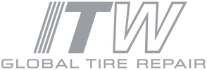 itwgtr-gray-logo-no-icon