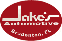 jakes-auto-repair22