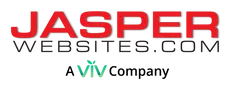 jasper-web-logo