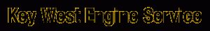 kwes_logo1