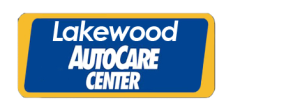 lakewood-auto-care-inc-logo8549