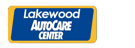 lakewood-auto-care-inc-logo8549