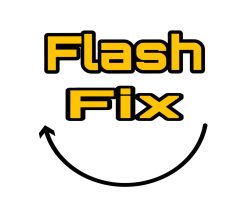 lash Fix Auto Servic