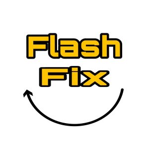 lash Fix Auto Servic