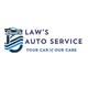 lawsautoservic