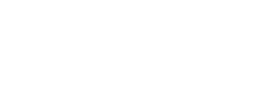 ldss-w-logo