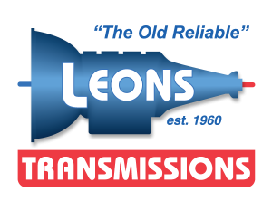 leons-trans-transmissions