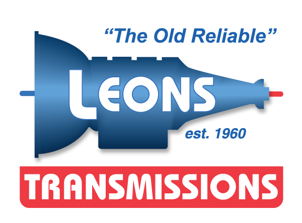 leons-trans-transmissions