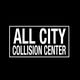llcitycollisioncenter