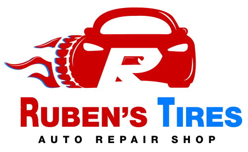 logo-01-scaled-e1730214065348