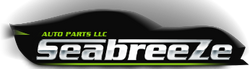logo-01_1558454519__45888