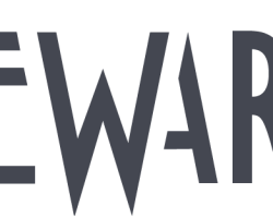 logo (1)