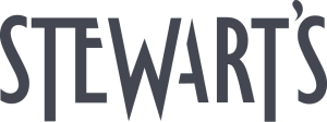 logo (1)