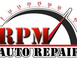 logo (1)