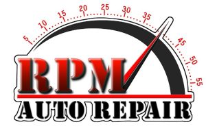 logo (1)