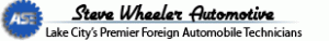 logo (1)