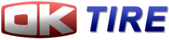 logo (1)