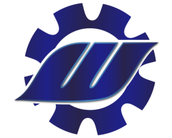logo (10)