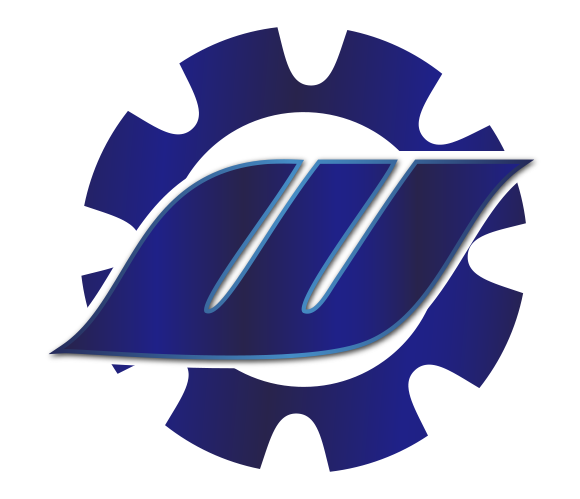 logo (10)