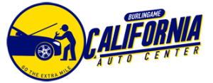 logo (10)