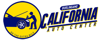 logo (10)