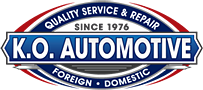 logo (12)